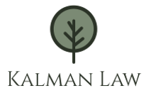 Kalman Law