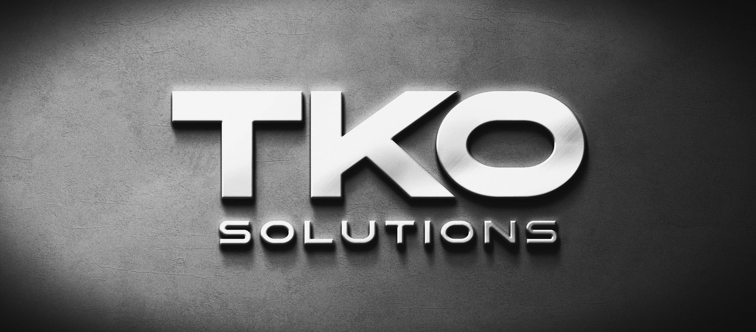 TKO Solutions
