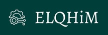 ELQHiM