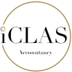 iClas Accountancy