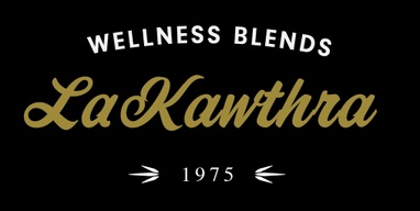 La Kawthra Wellness Belnds