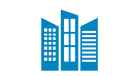 A and S Construction