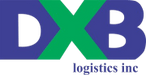 DXB LOGISTICS INC.