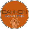 Bakken Panadería Artesanal