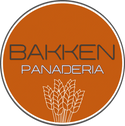 Bakken Panadería Artesanal