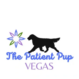 The Patient Pup Vegas