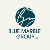 Blue Marble Group LLC