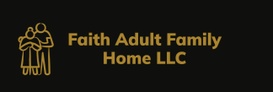 Faith Adult Family Home