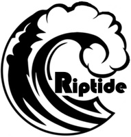 Riptide Billing Solutions