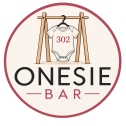 302 Onesie Bar