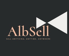 albsell.com