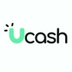 Ucash App: Let's make money!