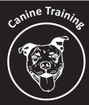CanineTraining.co.za