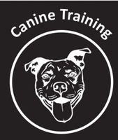 CanineTraining.co.za