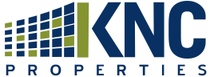 KNC Properties
