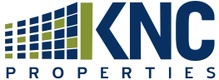 KNC Properties