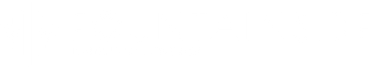 Fountainside Restaurant & Lounge  
@ DoubleTree Hilton Pikesville