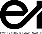 EI INSTALLATIONS