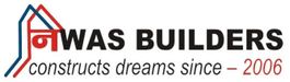 Niwas Builders