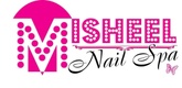 Misheelnailspa