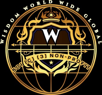 Wisdom World Wide Global