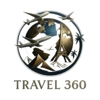 Travel 360