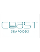 Coast Seafood Canada