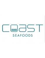 Coast Seafood Canada