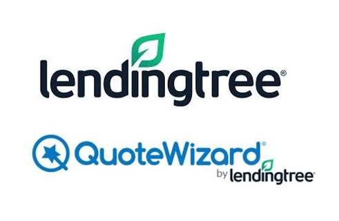 LendingTree, LLC