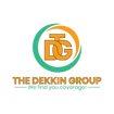 The Dekkin Group