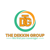 The Dekkin Group