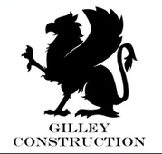 Gilley Construction Inc.