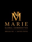 Marie Global Commodities