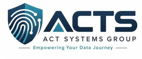ACT Systems Group