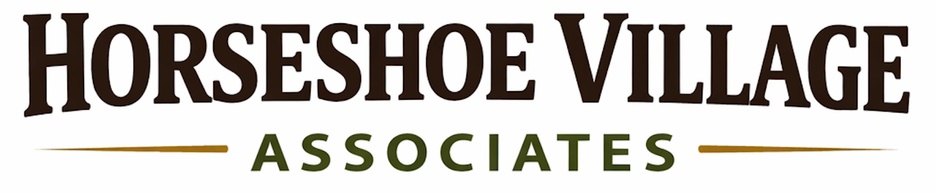 Horseshoe Village Associates