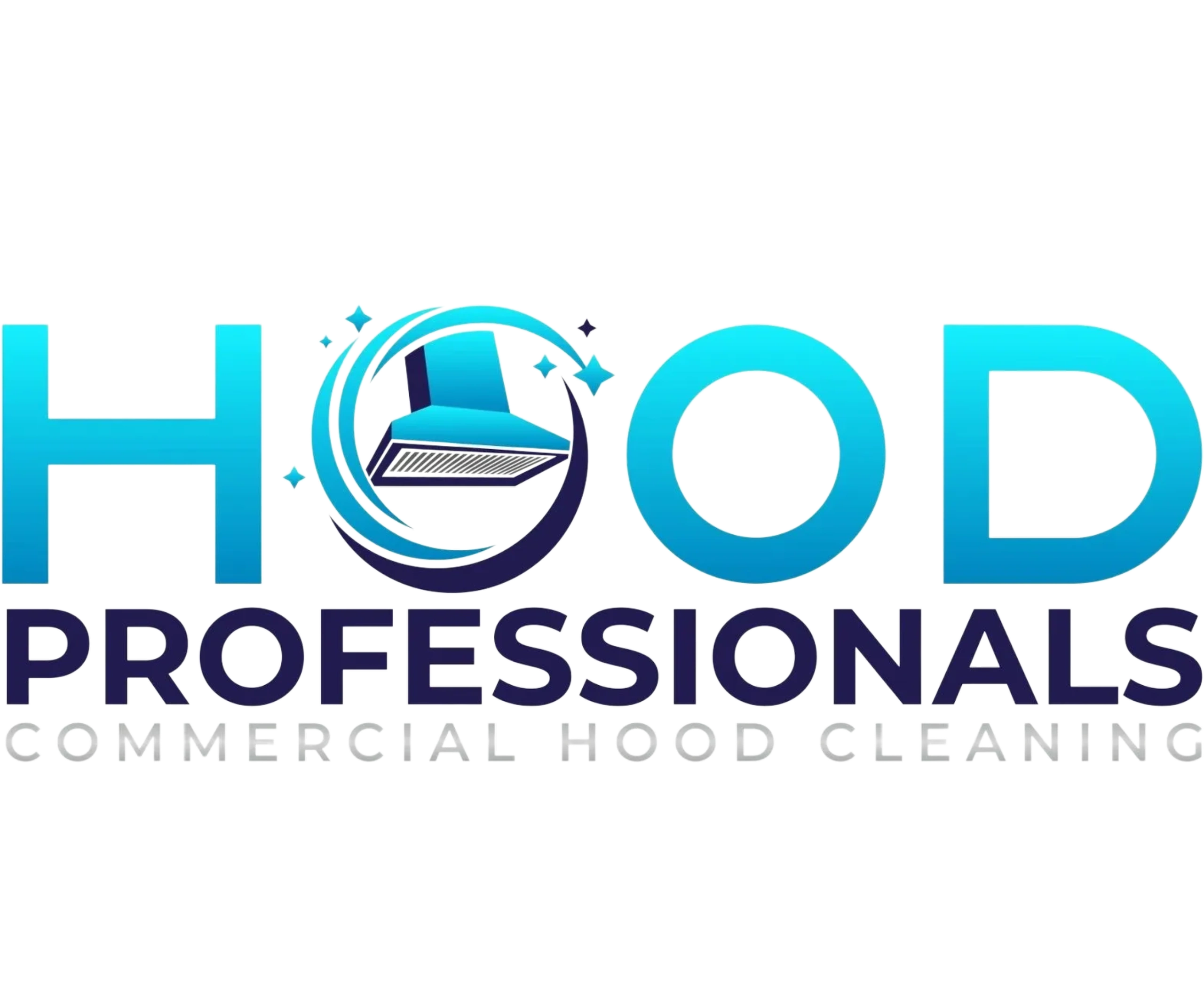 Hood Professionals Commercial Hood Cleaning