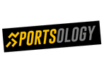 SPORTSOLOGY