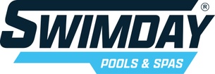 SWIMDAY