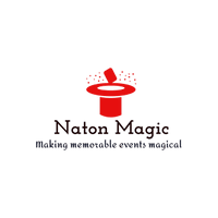 Naton Magic
