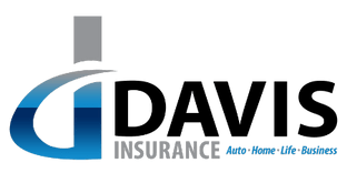Davis Insurance