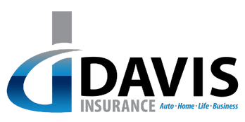 Davis Insurance