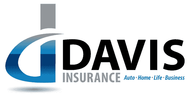 Davis Insurance Insurance, Homeowners Insurance, Car