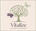 Vitalize Healing