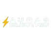 Auras Electric