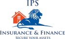 Insurance to secure wealth