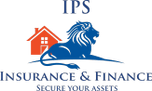 Insurance to secure wealth