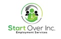 Start Over Inc
