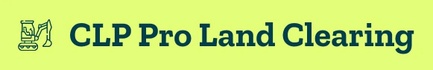 CLP Pro Land Clearing