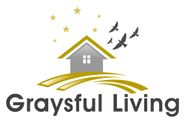 Graysful Living