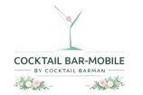 Cocktail Bar-Mobile